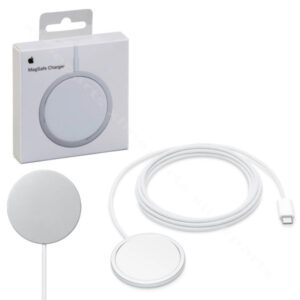 Apple MagSafe Charger 2m - USB-C