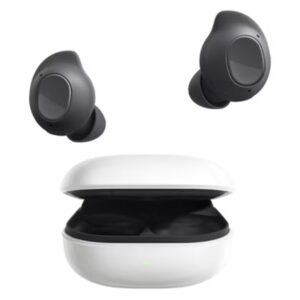 Samsung Galaxy Buds FE - White