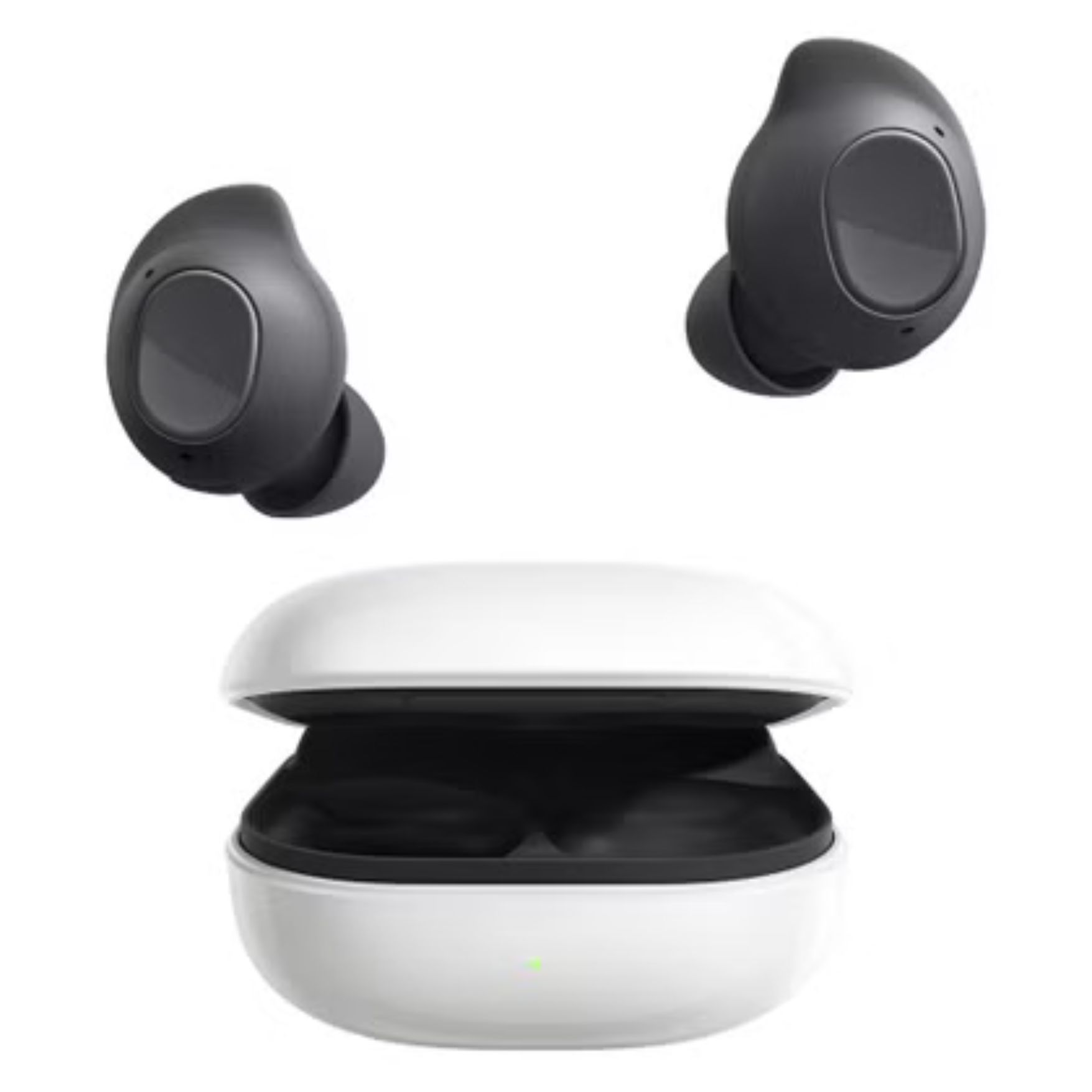 Samsung Galaxy Buds FE - White