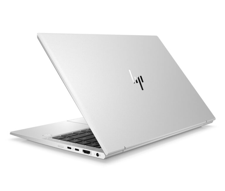 Hp Elitebook 840 G8 Corei5 8GB