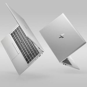 Hp Elitebook 840 G8 Corei5 8GB