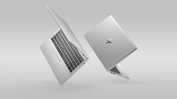 Hp Elitebook 840 G8 Corei5 8GB