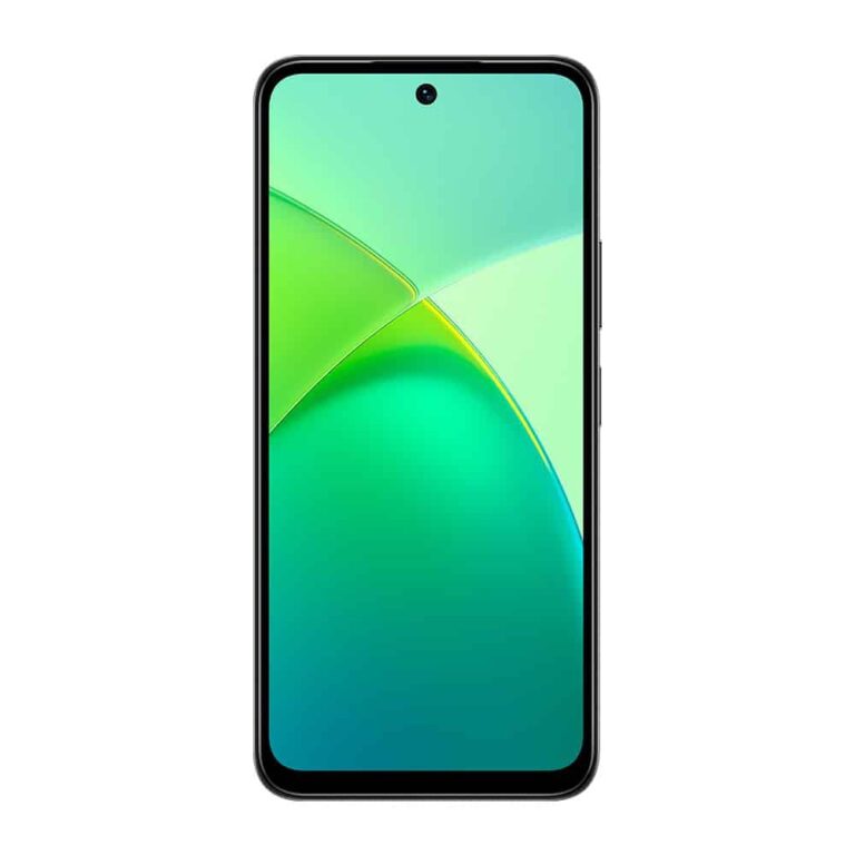 INFINIX SMART 10 PLUS 4GB/128GB
