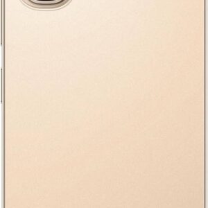 IFINIX SMART 10 3GB /64GB