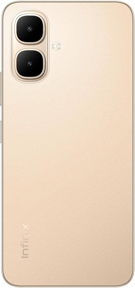 IFINIX SMART 10 3GB /64GB