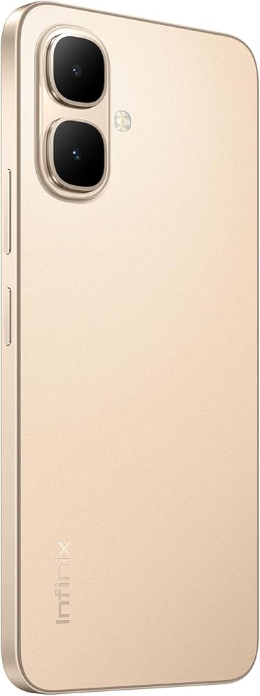 IFINIX SMART 10 3GB /64GB