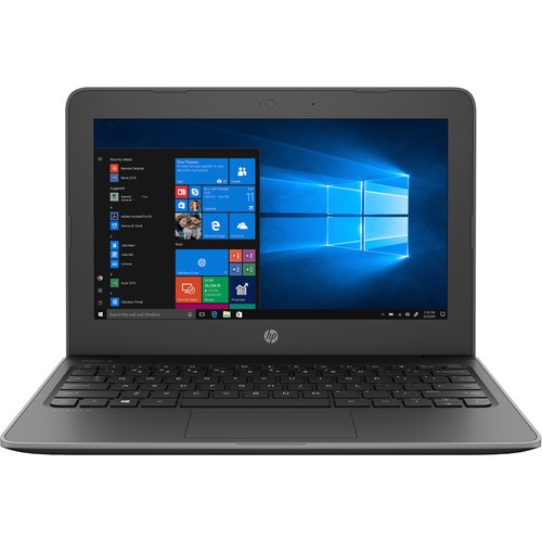 HP Stream 11 4GB G5 G4