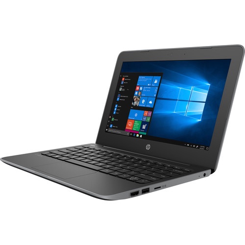 HP Stream 11 4GB G5 G4