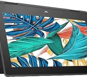 Hp probook 11 x360 g5, g7