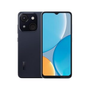 Itel A50C