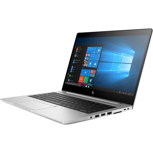 Hp Elitebook 840 G5, G6 8GB corei5 - Image 3