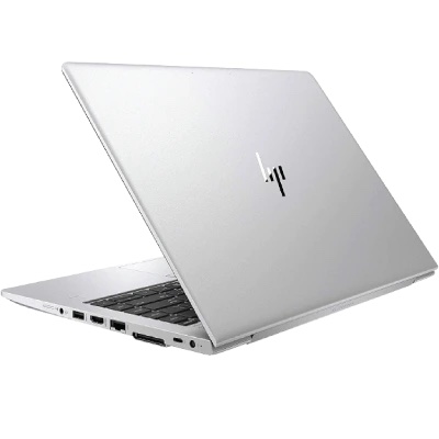 Hp Elitebook 840 G5, G6 8GB corei5 - Image 2