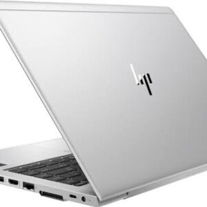 Hp elitebook 840 G5, G6 8GB  corei5