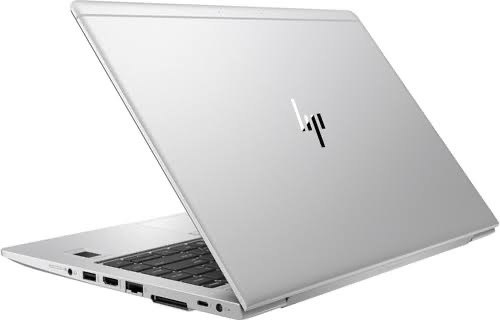 Hp Elitebook 840 G5, G6 8GB corei5