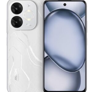 Itel A80 3GB 128GB