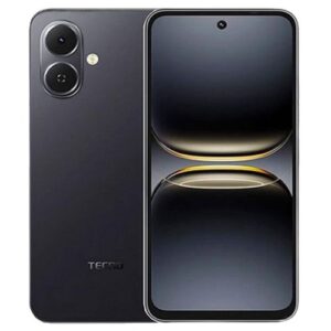 Tecno Pop 10 64GB 3GB