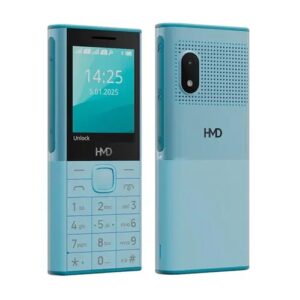 Nokia 150 Music Dual Sim