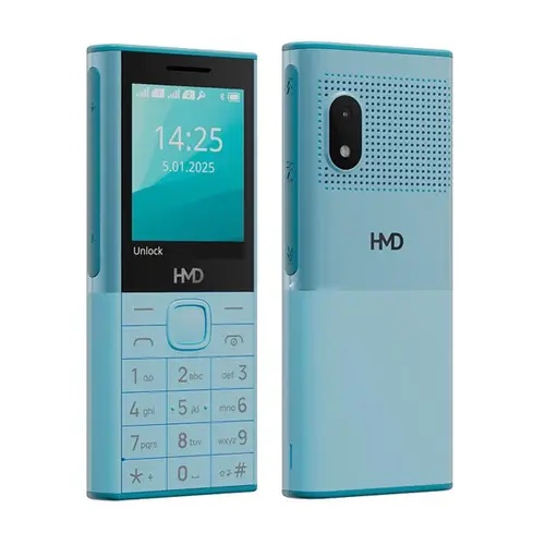 Nokia 150 Music Dual Sim