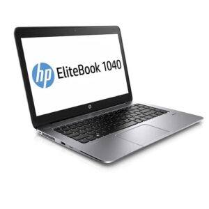 HP Elitebook 1040 G3 i5 8GB NON TOUCH