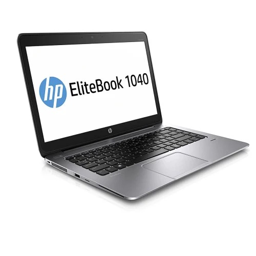 HP Elitebook 1040 G3 i5 8GB NON TOUCH