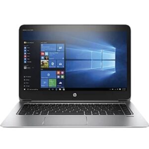 HP Elitebook 1040 G3 Core i5 16GB