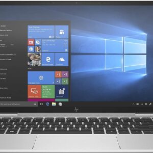 HP Elitebook 1040 G7 i7 32GB