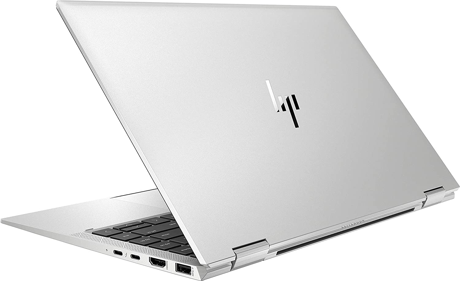 HP Elitebook 1040 G7 i7 32GB - Image 4