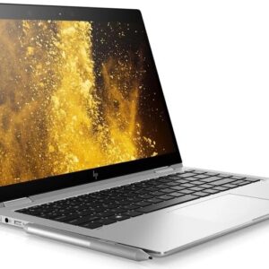 HP Elitebook 1040 G5 x360 i7 16GB
