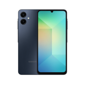 Samsung Galaxy A06 64GB 4GB