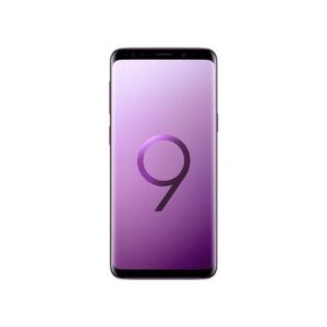 Samsung Galaxy S9 64GB 4GB