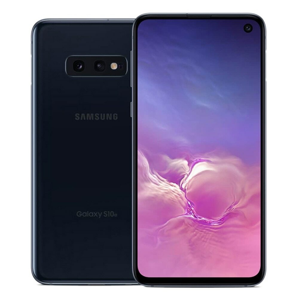 Samsung Galaxy S10e - Image 2