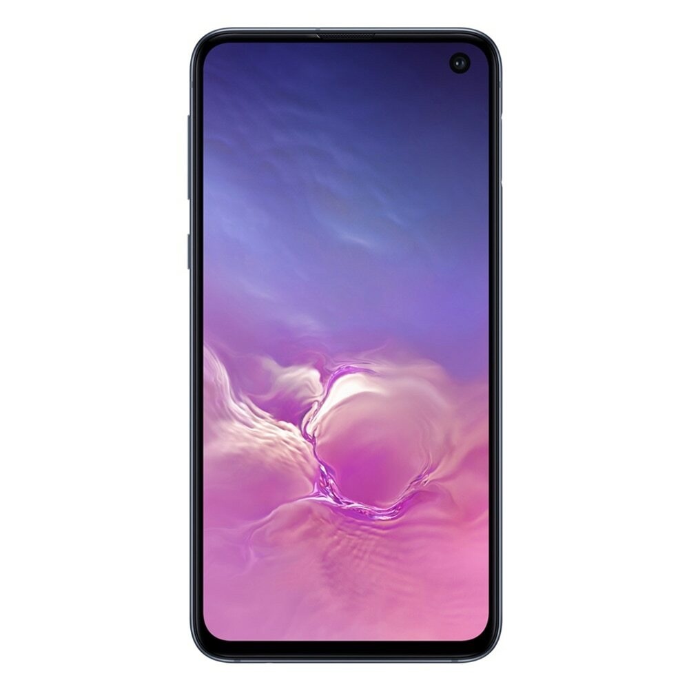 Samsung Galaxy S10e - Image 7