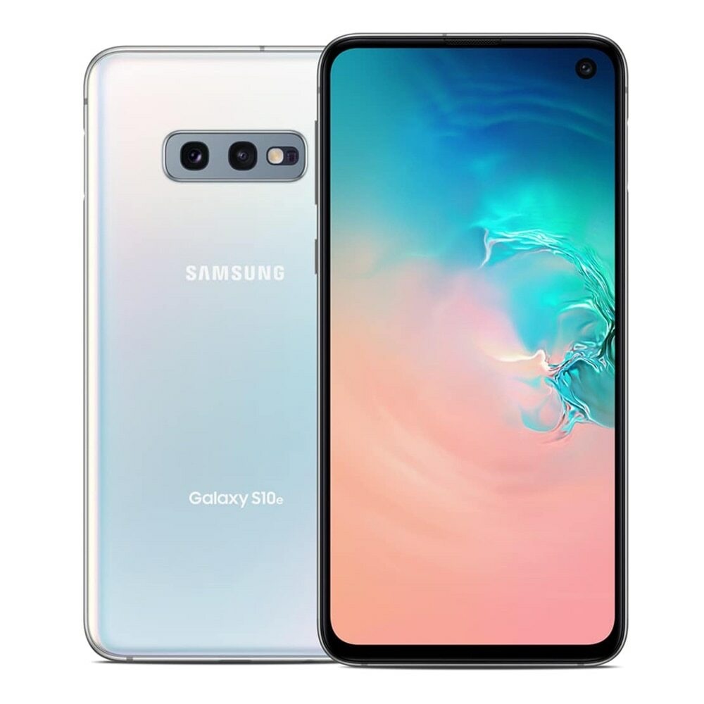 Samsung Galaxy S10e - Image 6
