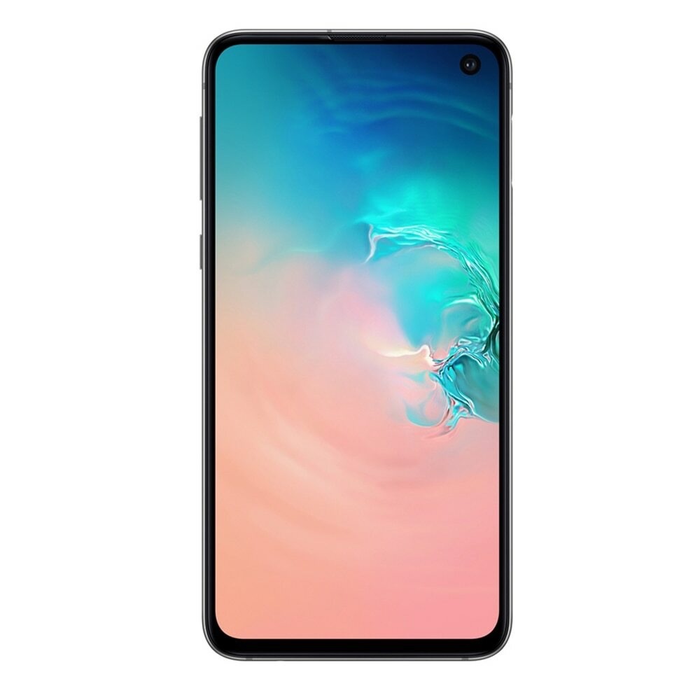 Samsung Galaxy S10e - Image 5