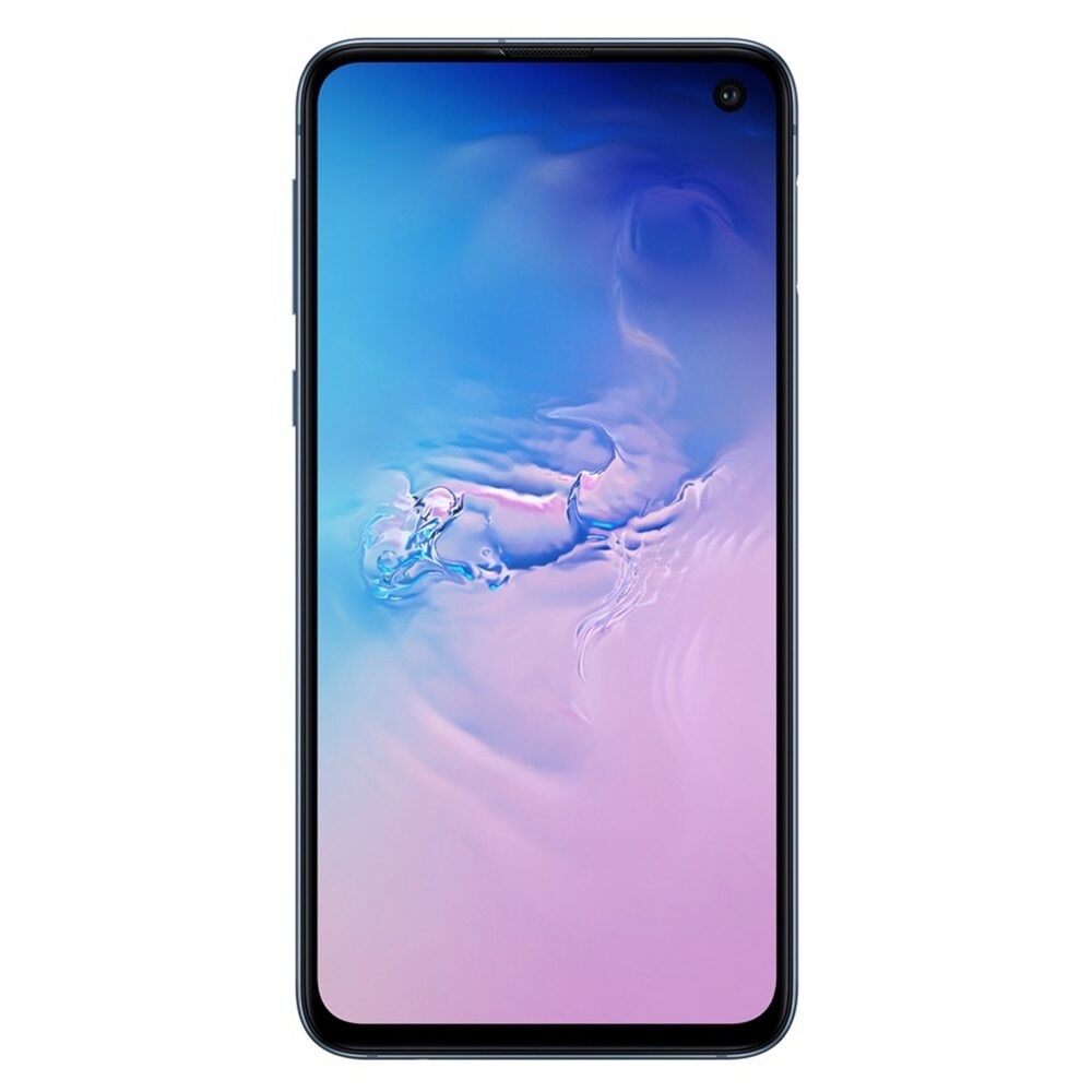 Samsung Galaxy S10e - Image 3