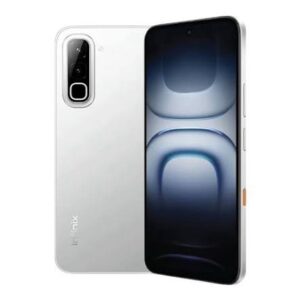 Infinix Hot 70 4GB 128GB