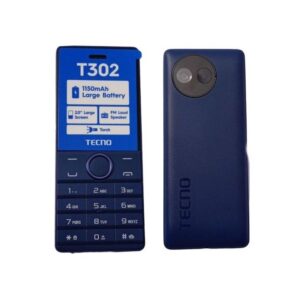 Tecno T302
