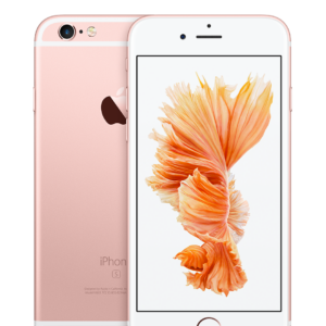 iPhone 6s 64GB