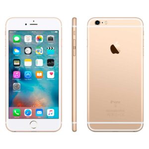 iPhone 6s 32GB