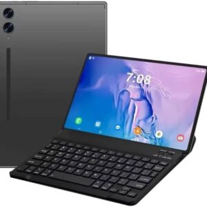 Air Tab S10 Ultra