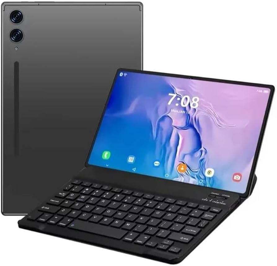 Air Tab S10 Ultra