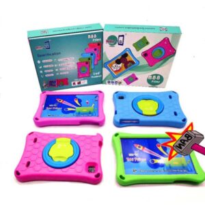 B88 5G B88 Masters Bebe Kids Tablet Magic 2