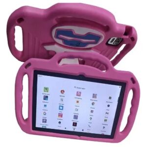 Bebe Tab Robo
