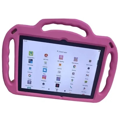 Bebe Tab Robo - Image 2