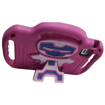 Bebe Tab Robo - Image 4
