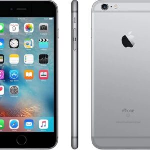 iPhone 6s Plus 32GB