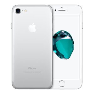 iPhone 7 32GB