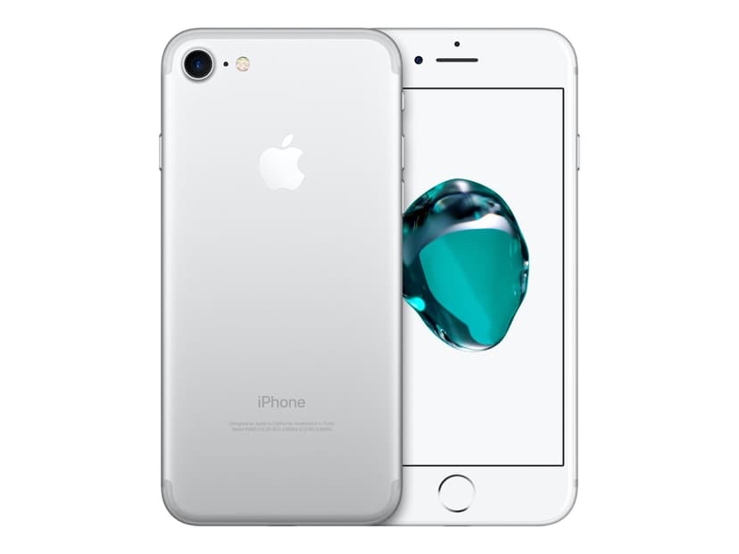 iPhone 7 32GB