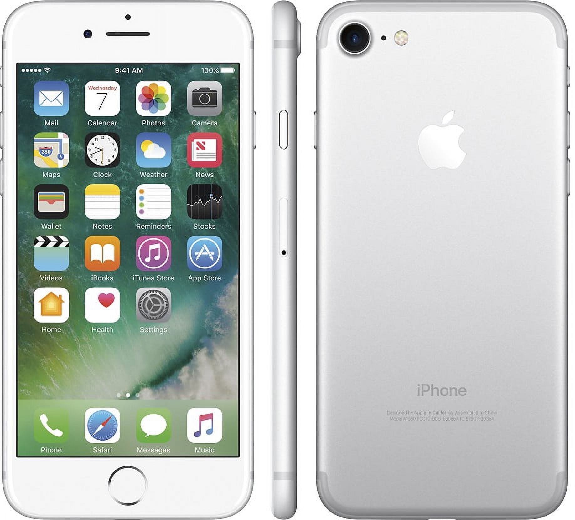 iPhone 7 32GB - Image 2