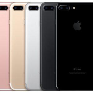 iPhone 7 128GB